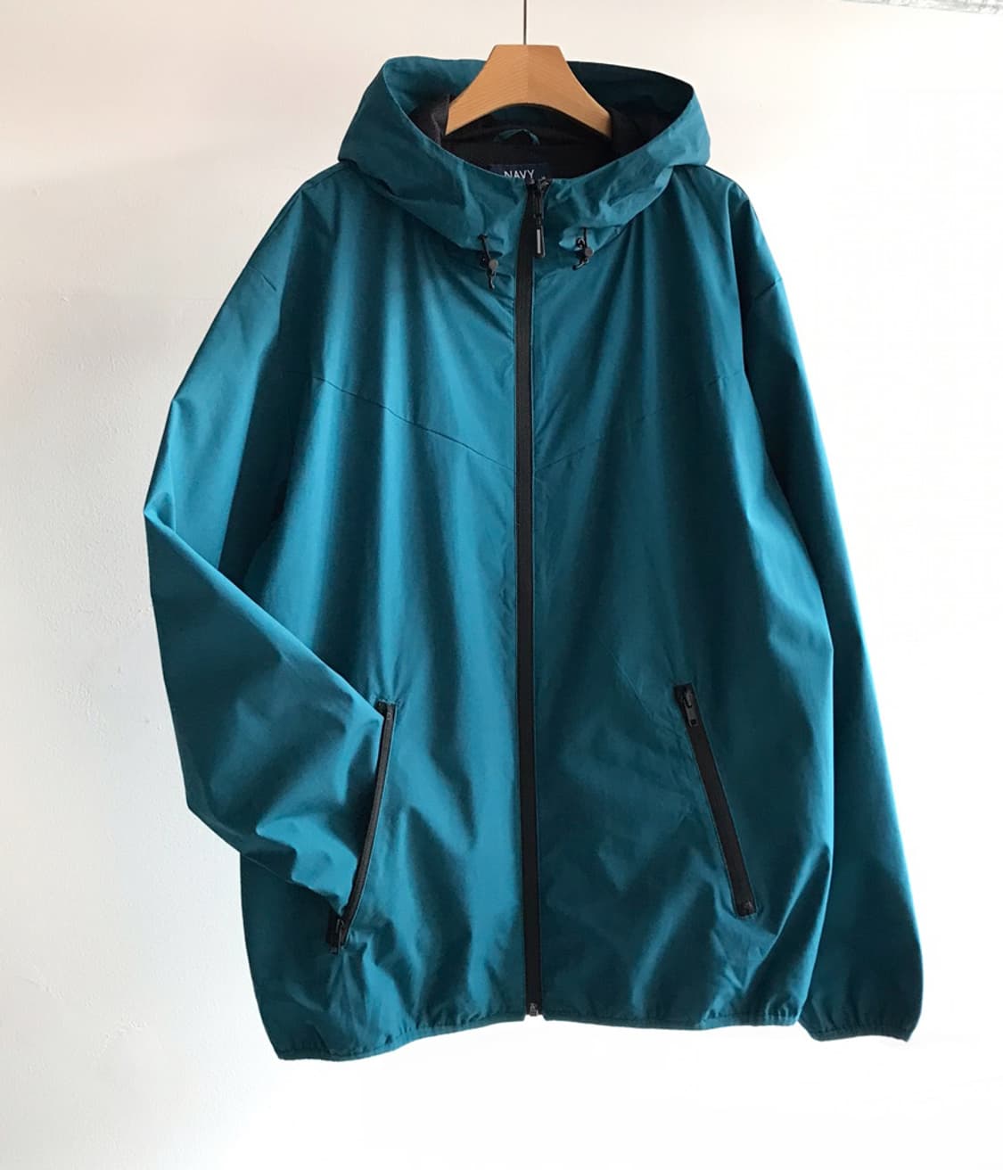 Navy 상품이미지1