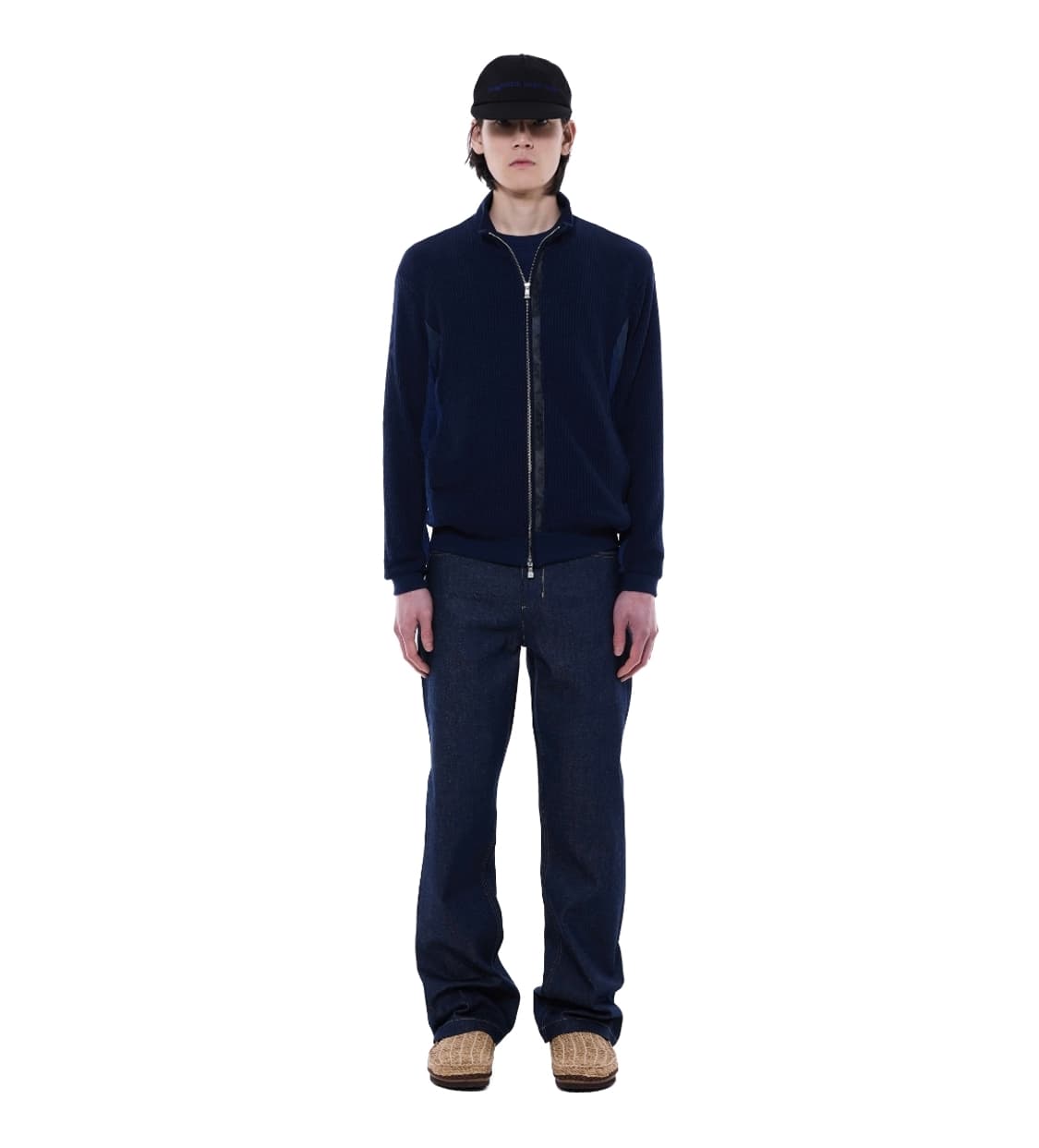 [XS]EP.9 06 TROUSERS 상품이미지1