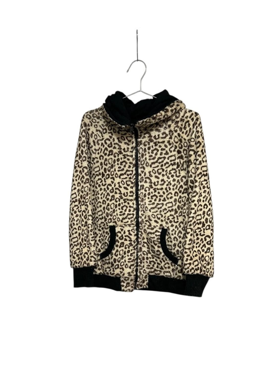 vtg jacket 상품이미지1