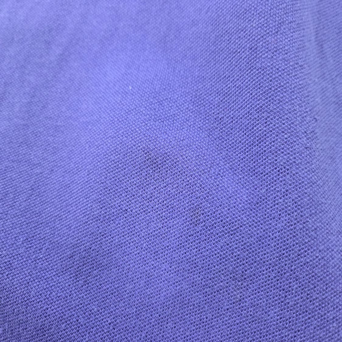 폴로랄프로렌 골프 피케 카라티 퍼플 M 상품이미지8