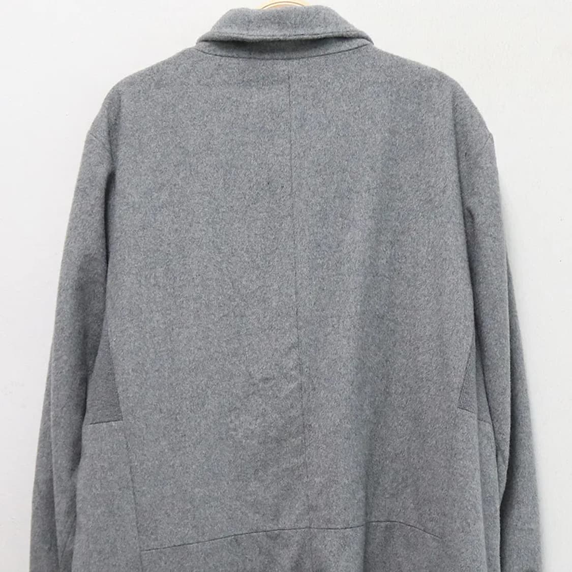 GLAMB 유니크  코트 59854 상품이미지6