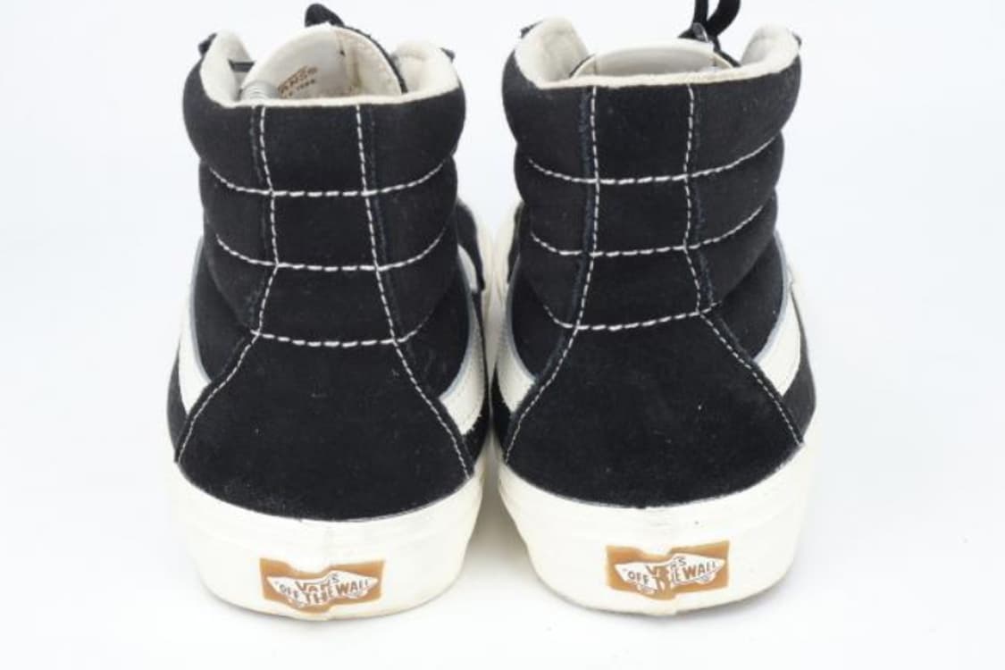 반스 스니커즈 상품이미지3