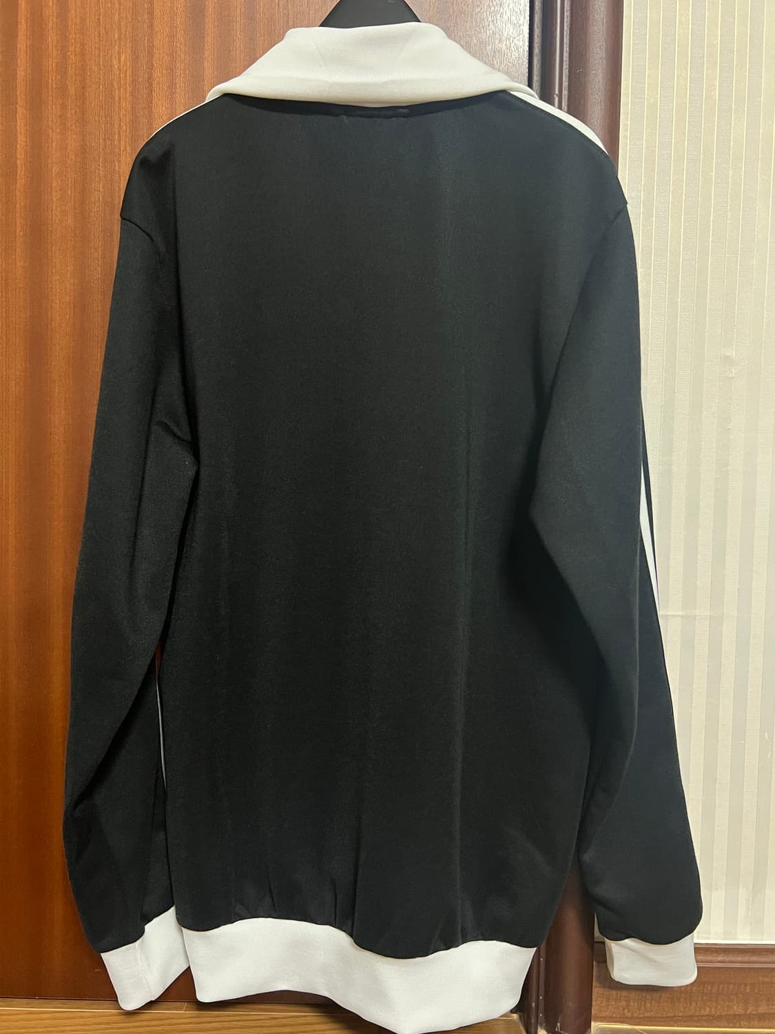 (택포) 아디다스 베켄바우어 져지 m 상품이미지3