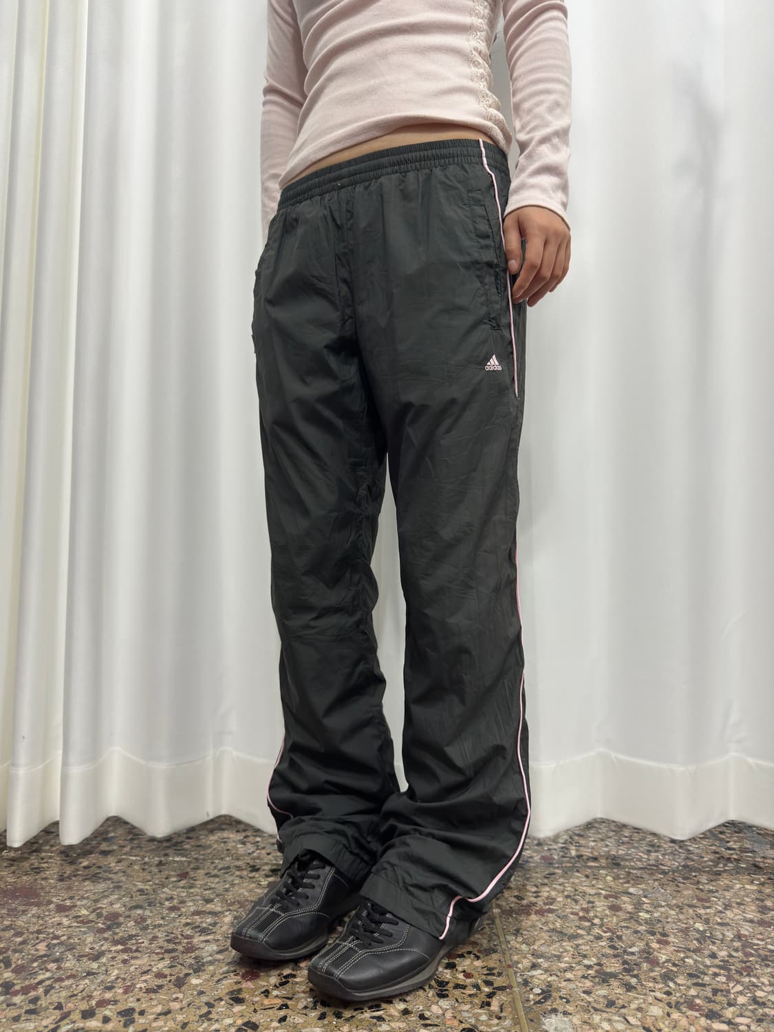 adidas line pants 상품이미지1