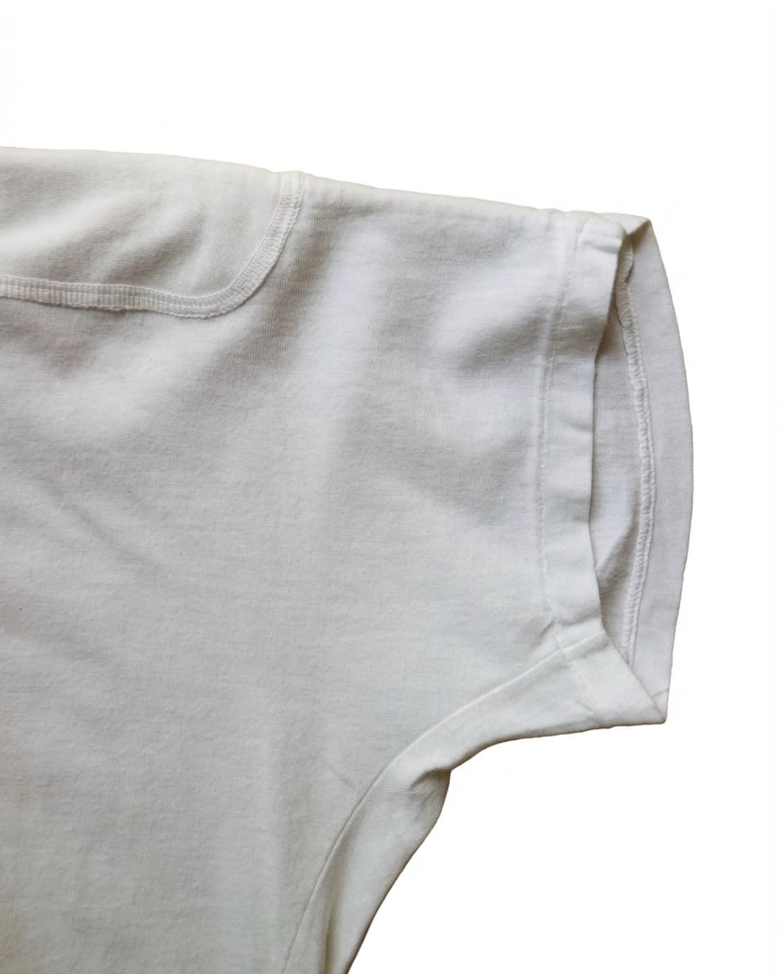 80s Issey Miyake Skyline 상품이미지3