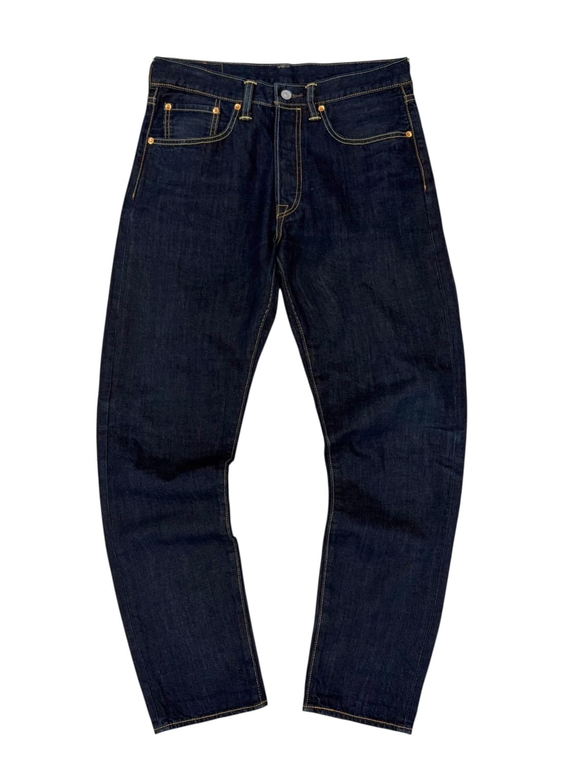 리바이스 501CT (31)  상품이미지1