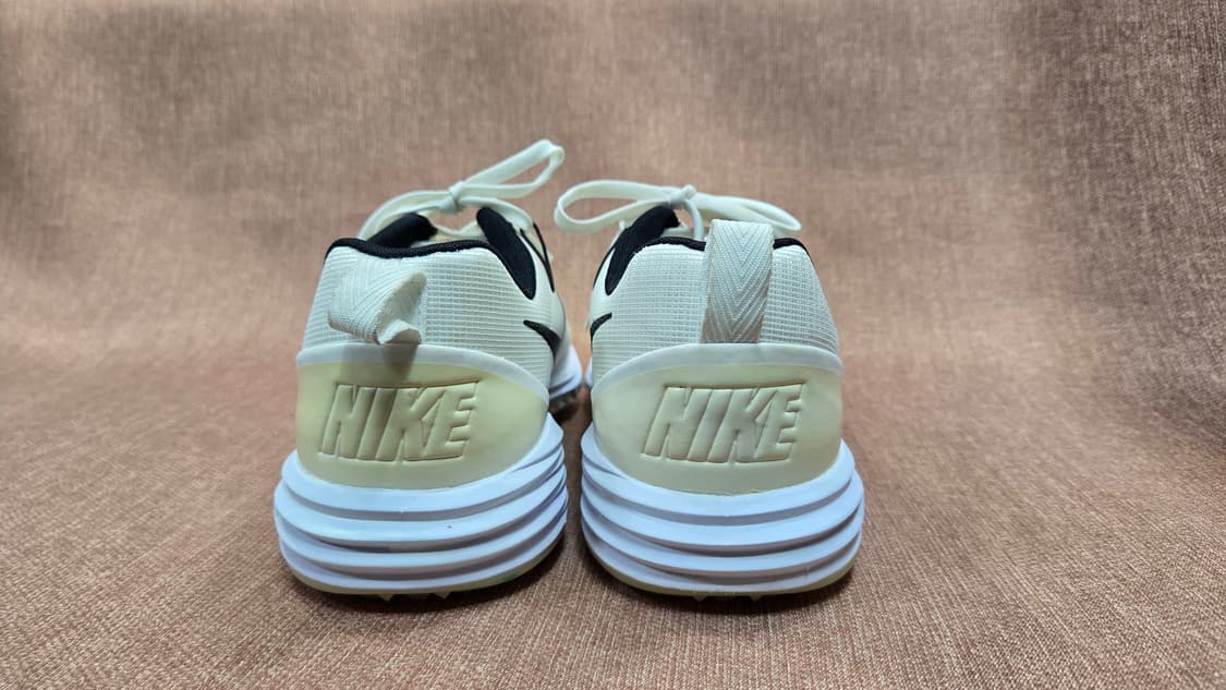 나이키 265mn- 골프화 루나 커맨드2 남성골프화 상품이미지5