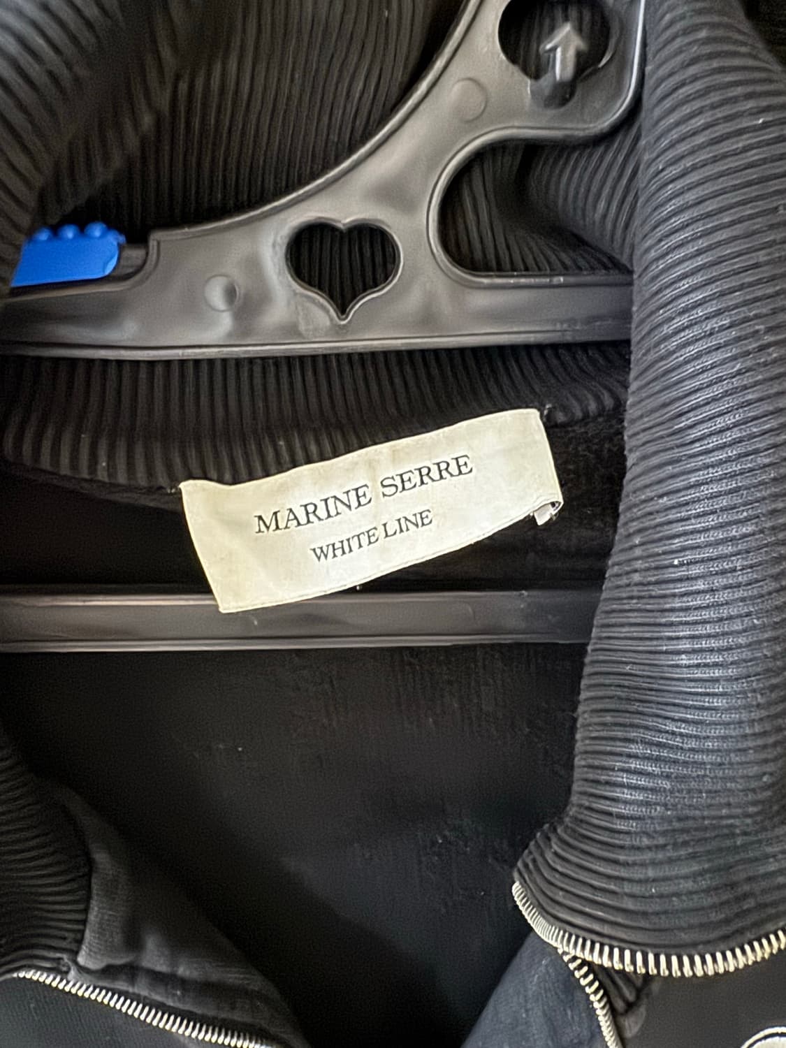 마린세레 맨투맨 상품이미지3