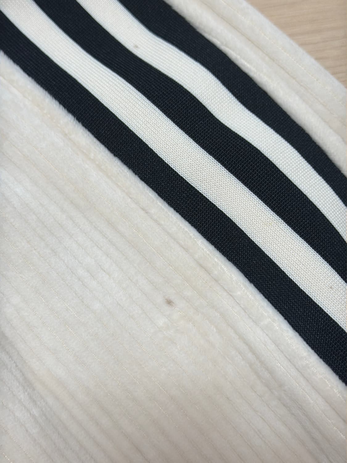 아디다스 와플 져지 상품이미지3