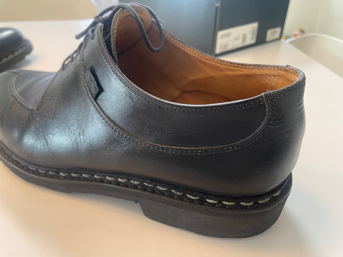 파라부트 아비용 상품이미지6