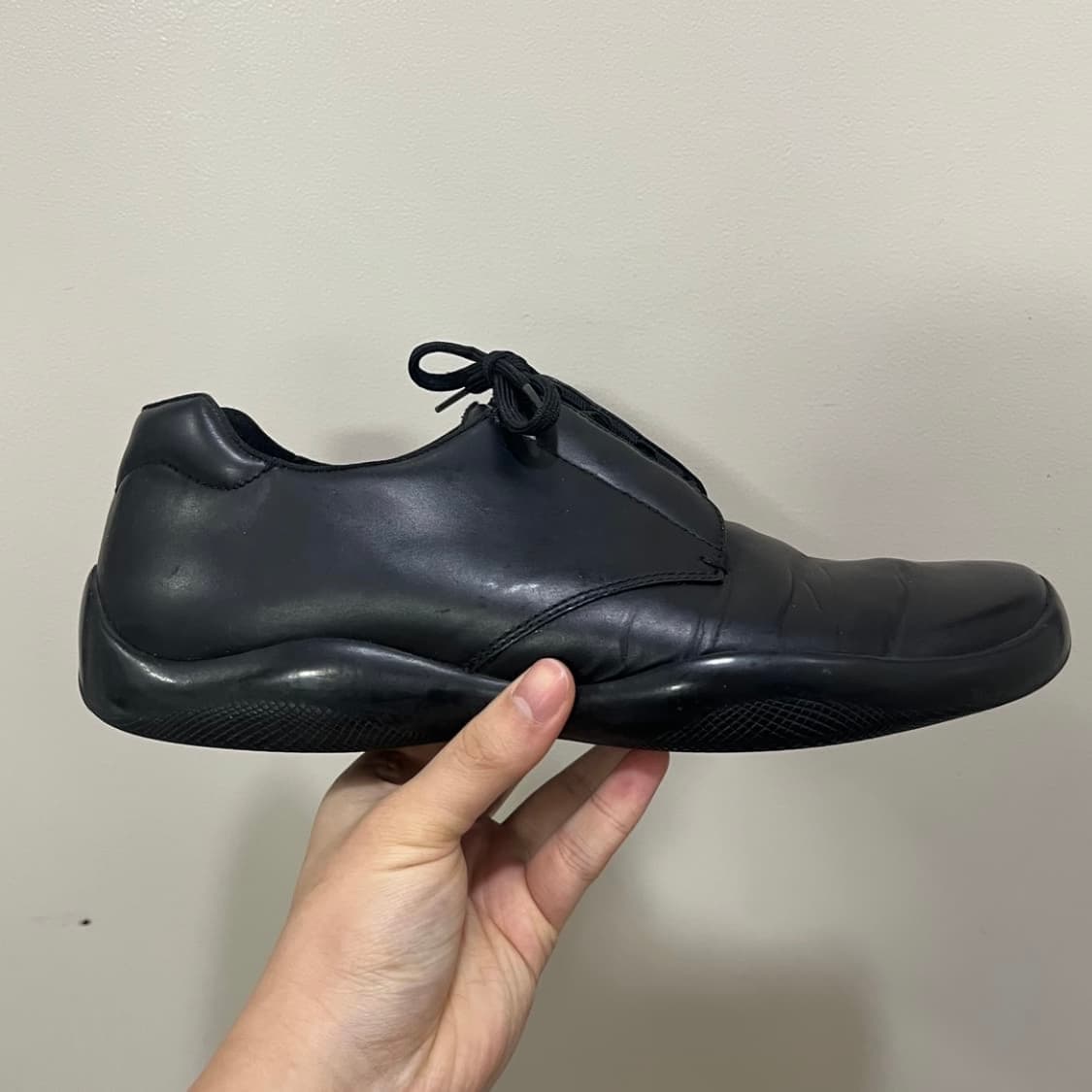 프라다 스포츠 더비 280 uk9 상품이미지4