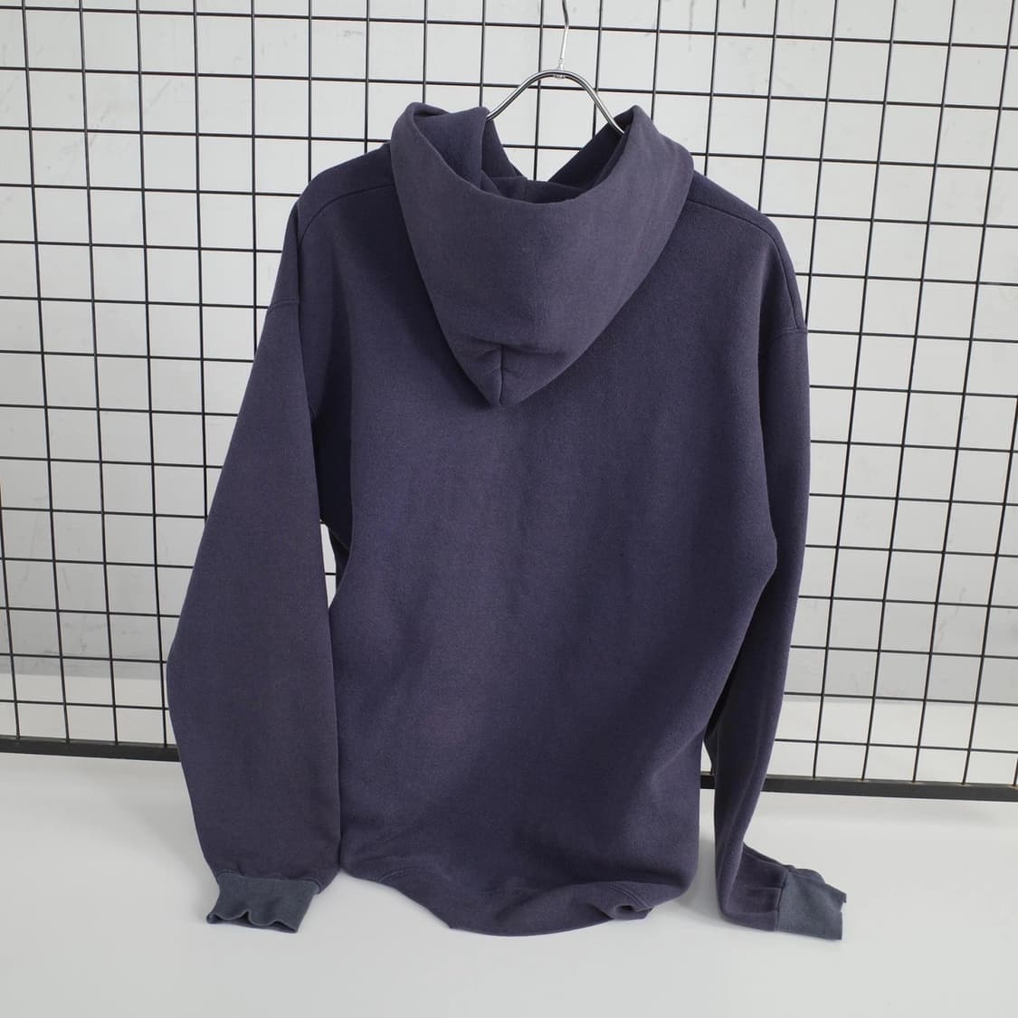 90's Porn Star / made in usa 상품이미지2