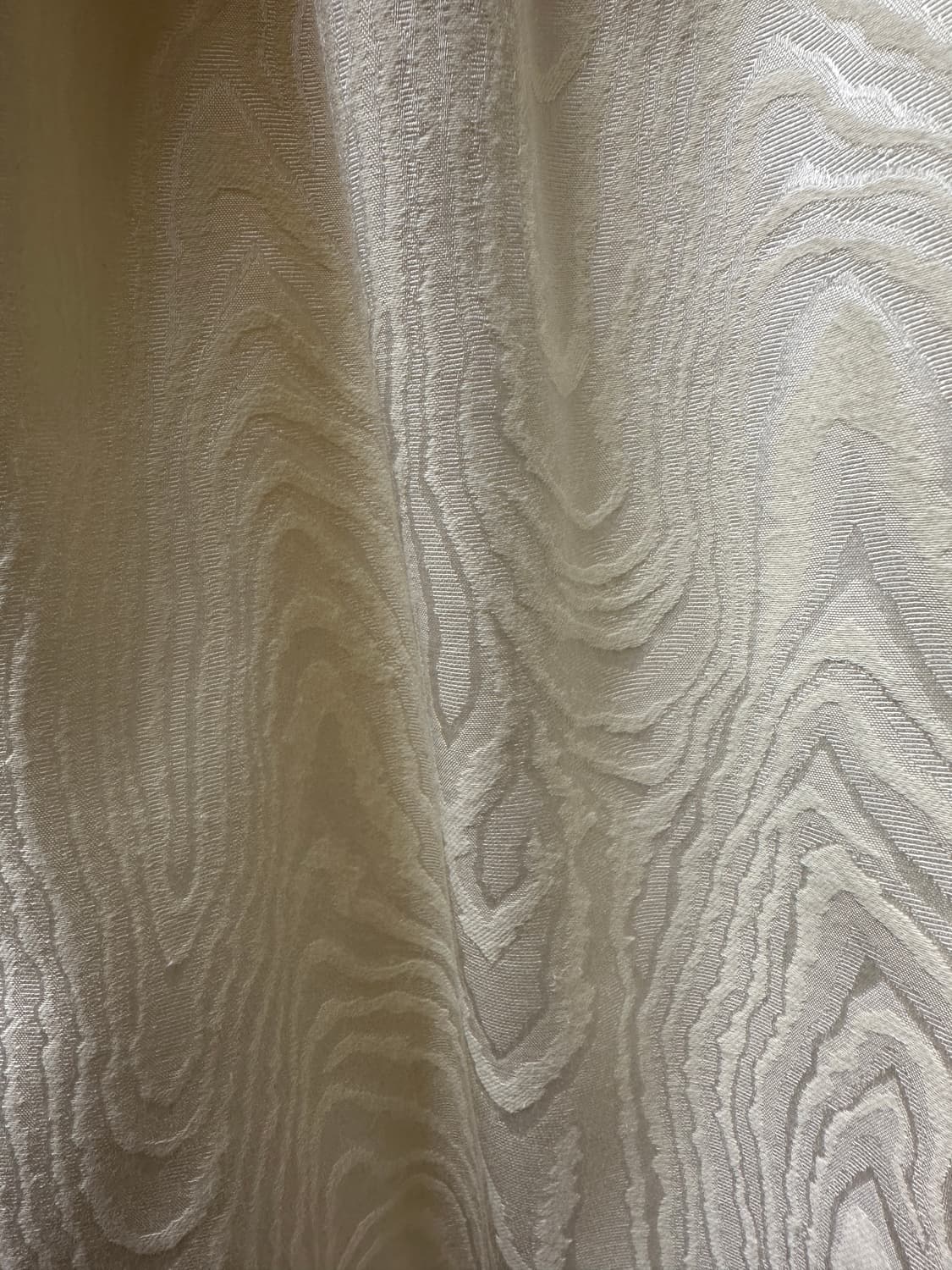 TOTEME 토템 자카드 비스코스 블라우스 (M) 상품이미지8