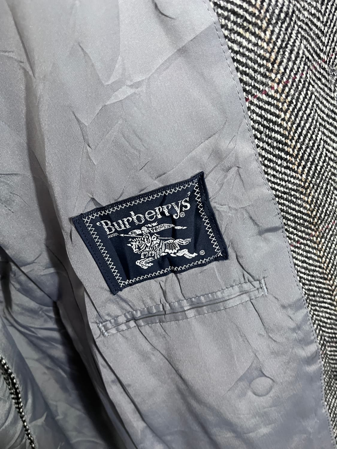 Burberry 상품이미지5