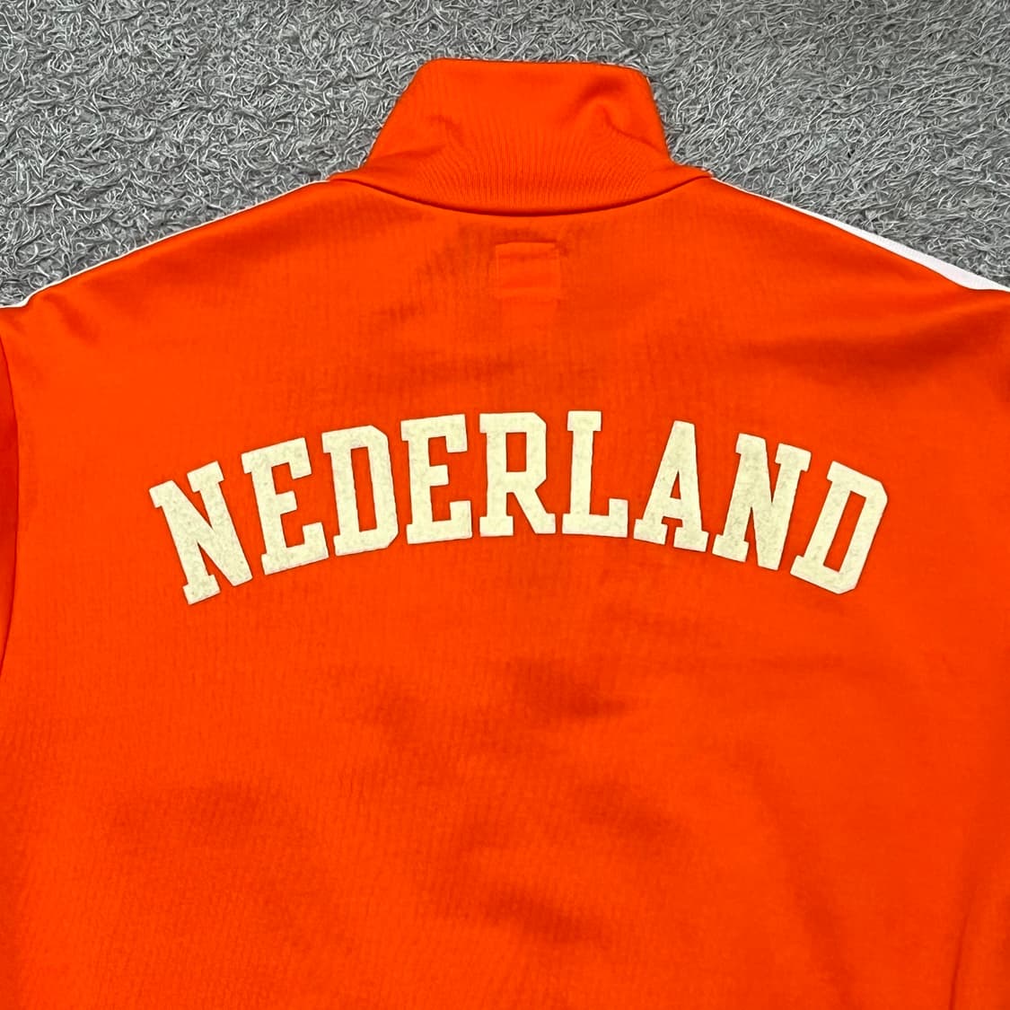 [100] 아디다스 네덜란드 져지 상품이미지3