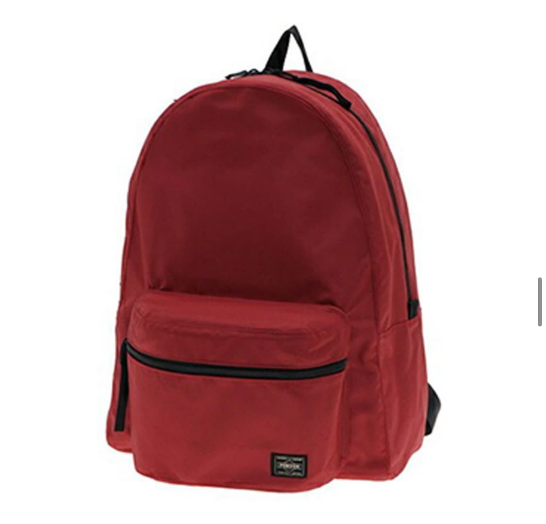 요시다 포터 데이팩 상품이미지1