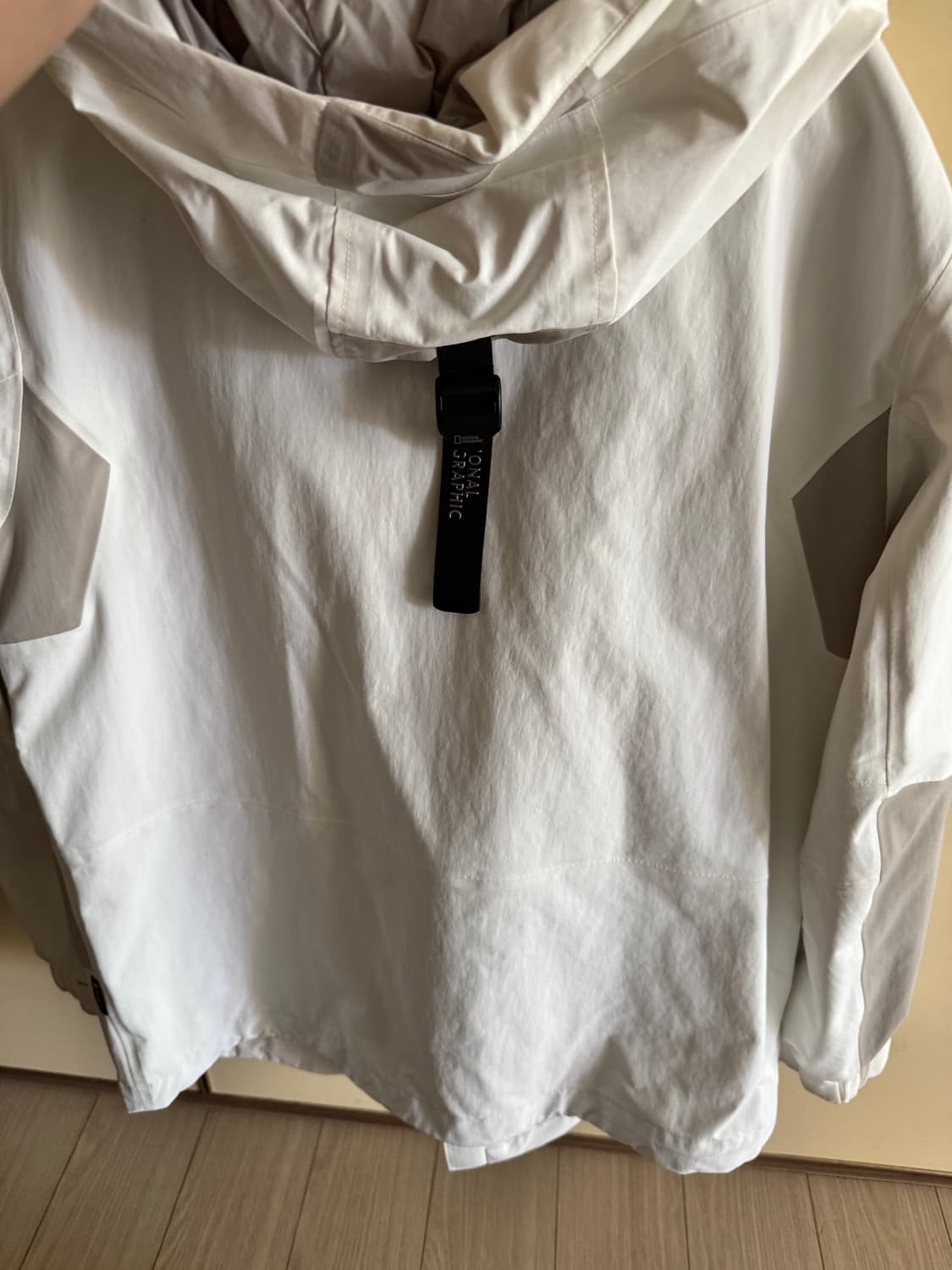 네셔널지오그래피 상품이미지3