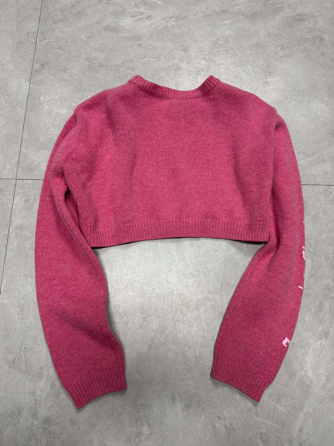 그로브 상품이미지2