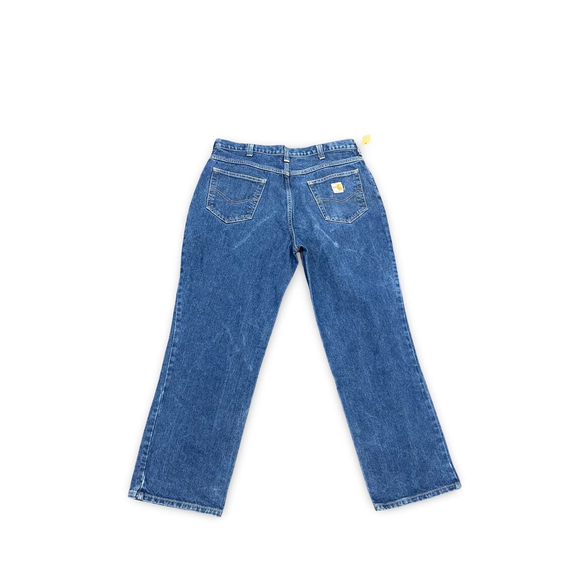 (36)칼하트데님FR 상품이미지2