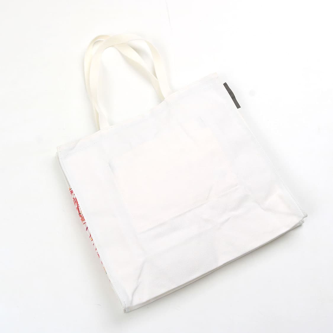 ISSEY MIYAKE 상품이미지7