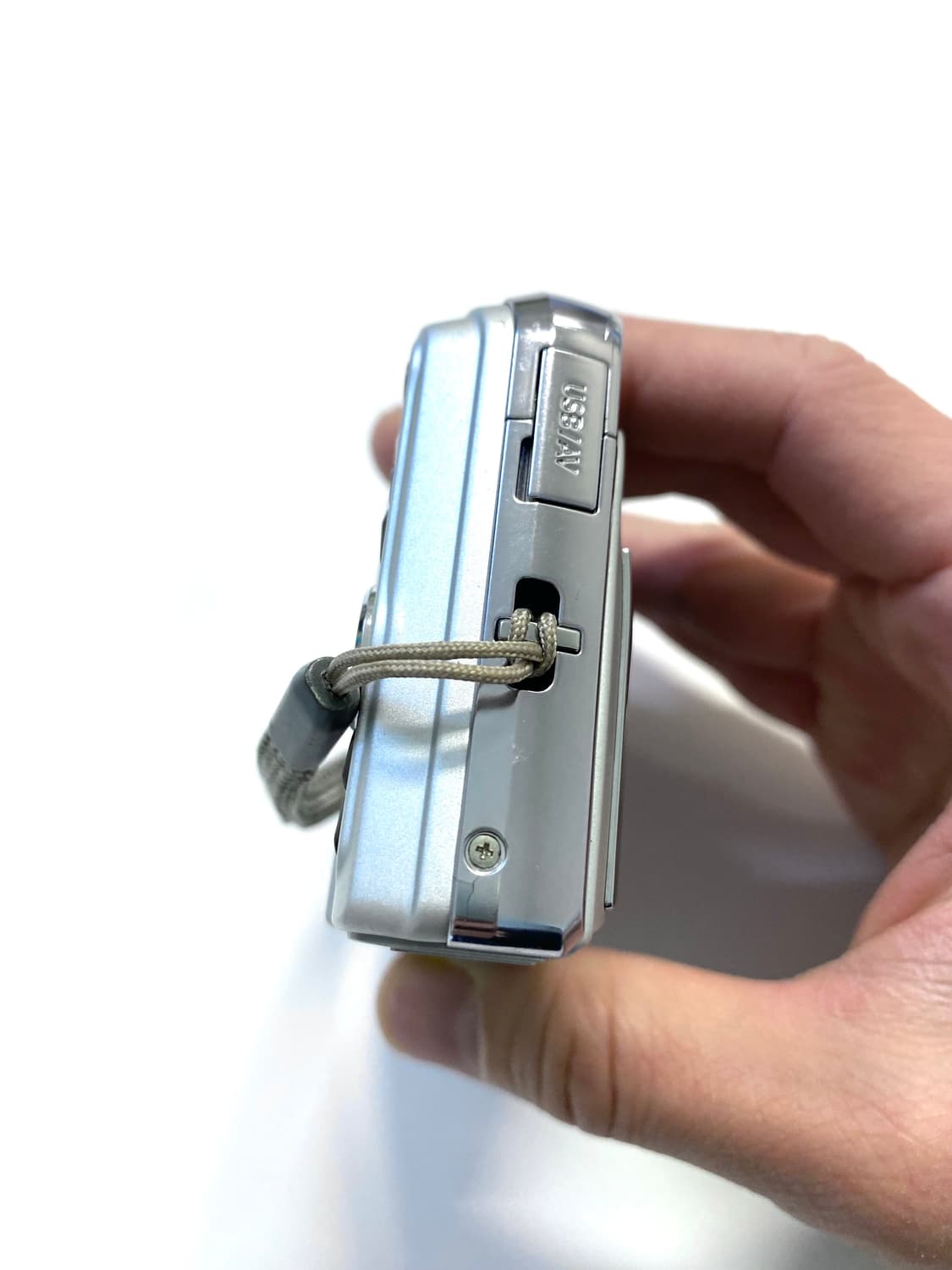 카시오 엑슬림 EX-H15 디지털 카메라 상품이미지7