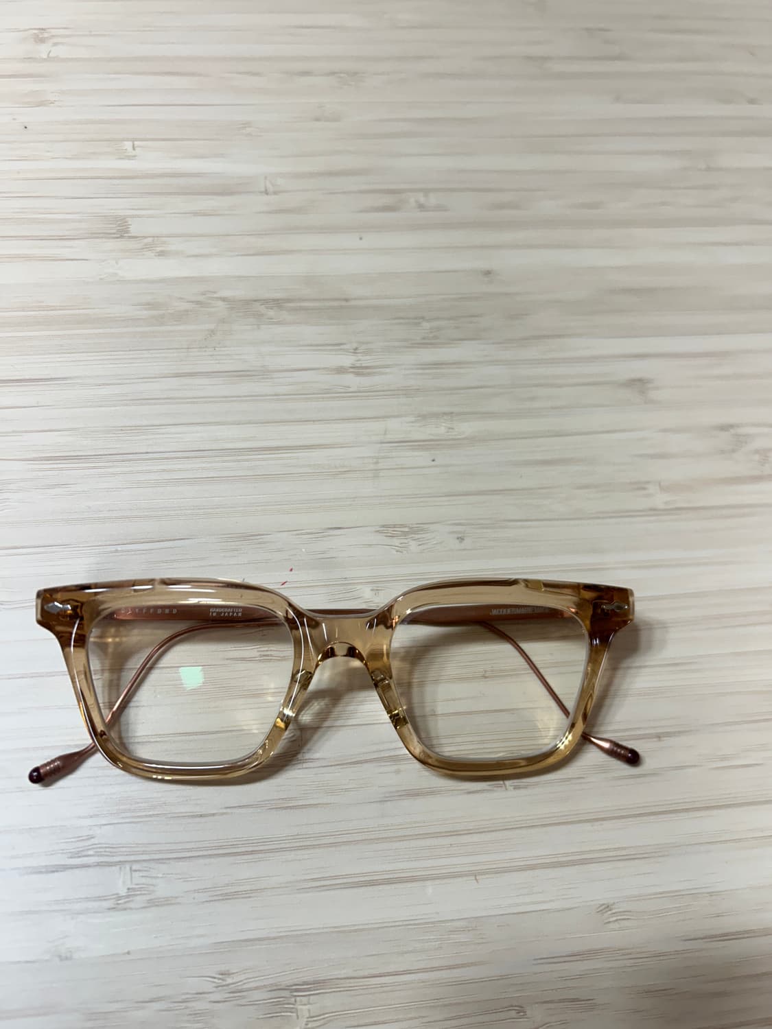 자크마리마지 클리포드 상품이미지6