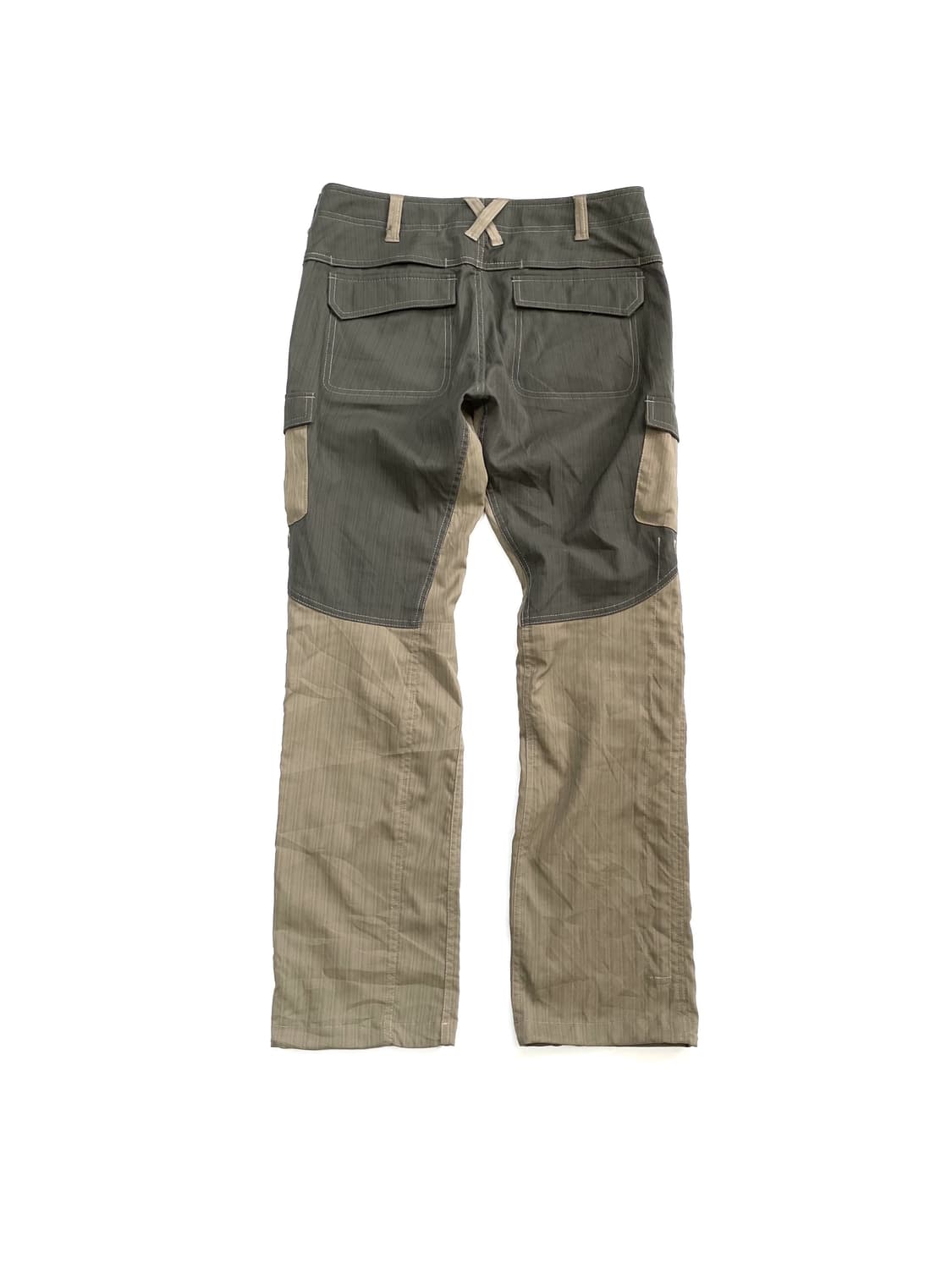 Phanix 트랙팬츠 상품이미지1