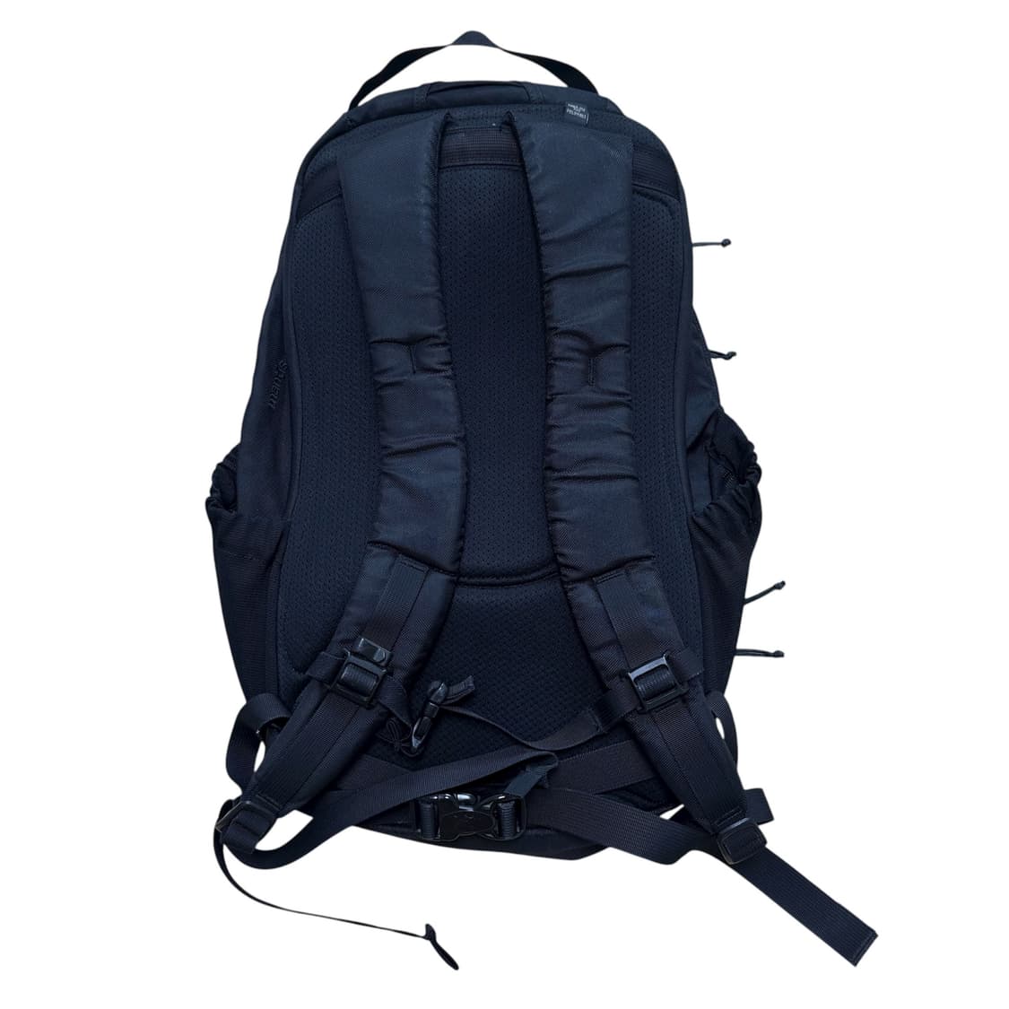 아크테릭스 맨티스26 백팩  상품이미지9