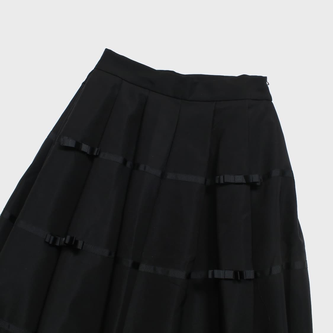 birthday bash 상품이미지7