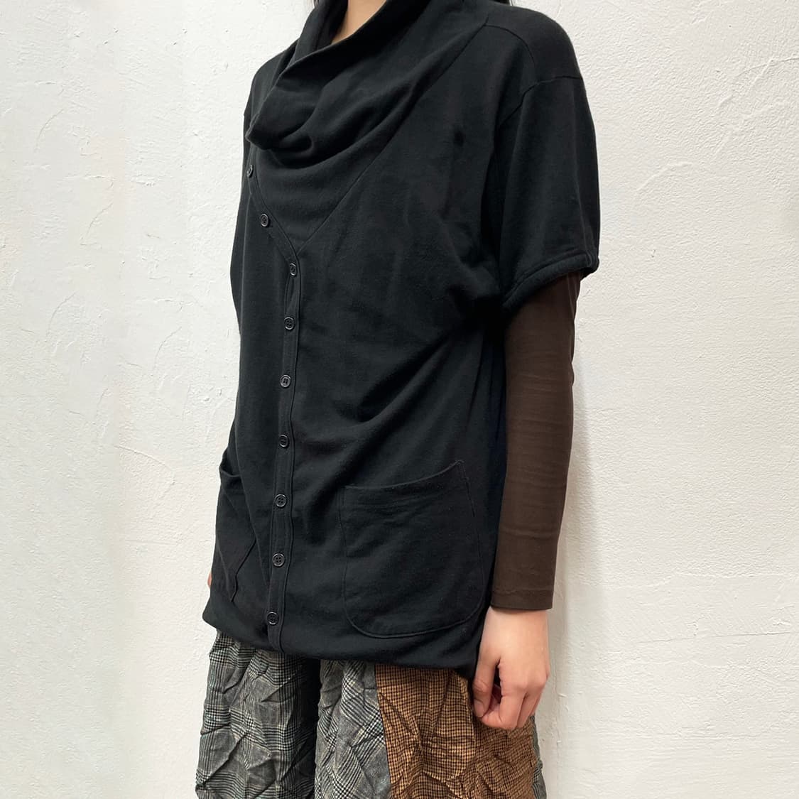 고무 (Gomme) 상품이미지7