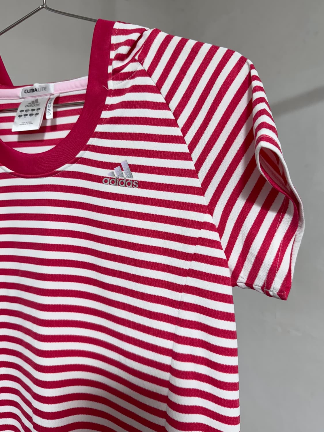 vtg top 상품이미지2