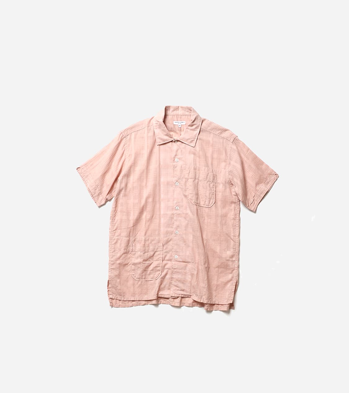 ENGINEERED GARMENTS 상품이미지2
