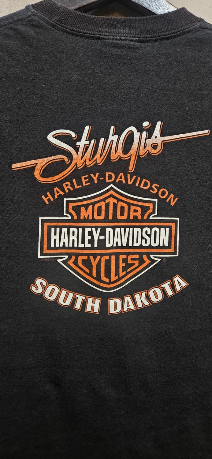 Harley Davidson 상품이미지7