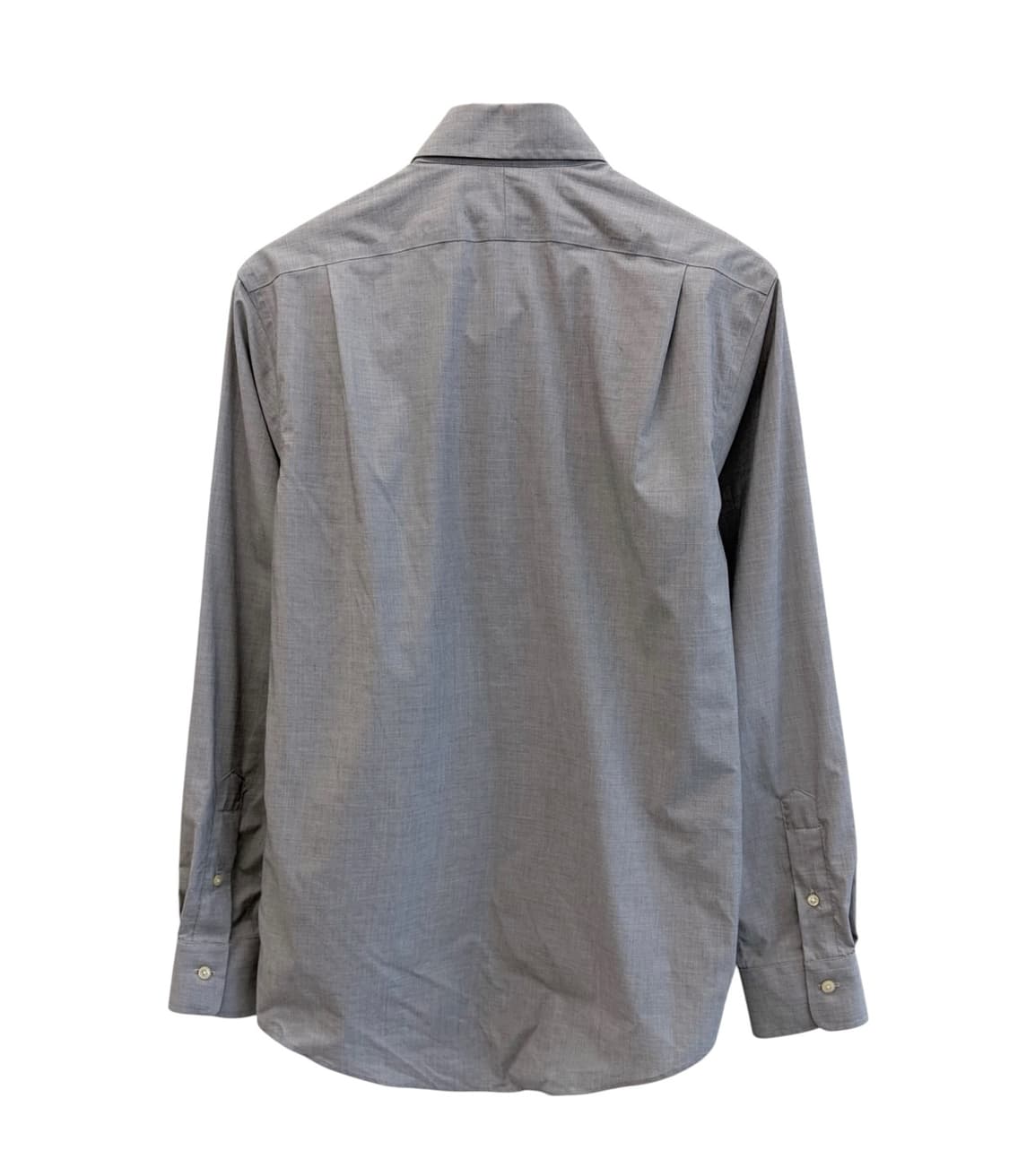 폴로 퓨어프레스 셔츠 (M)  상품이미지9