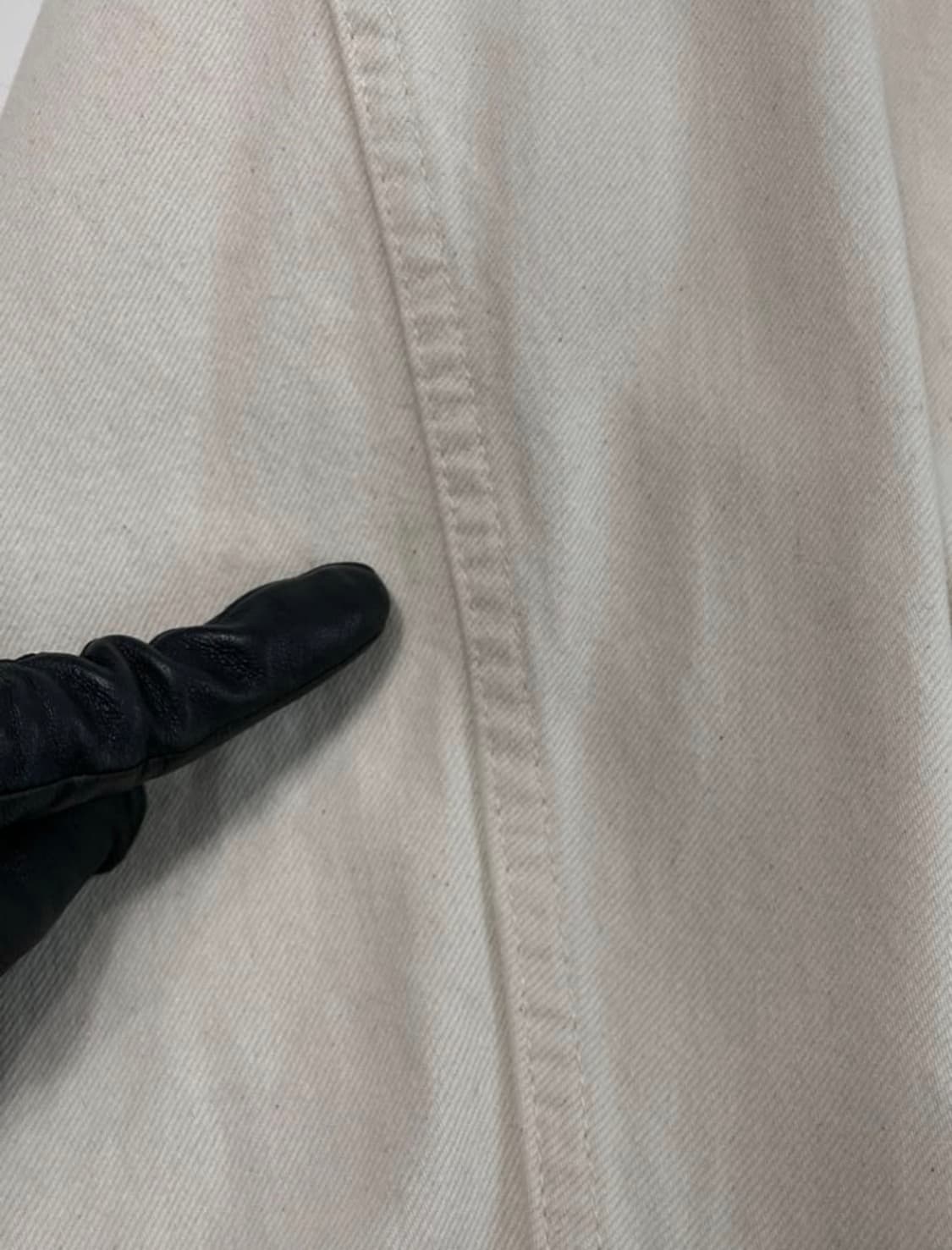 ANACHRONORM 상품이미지5