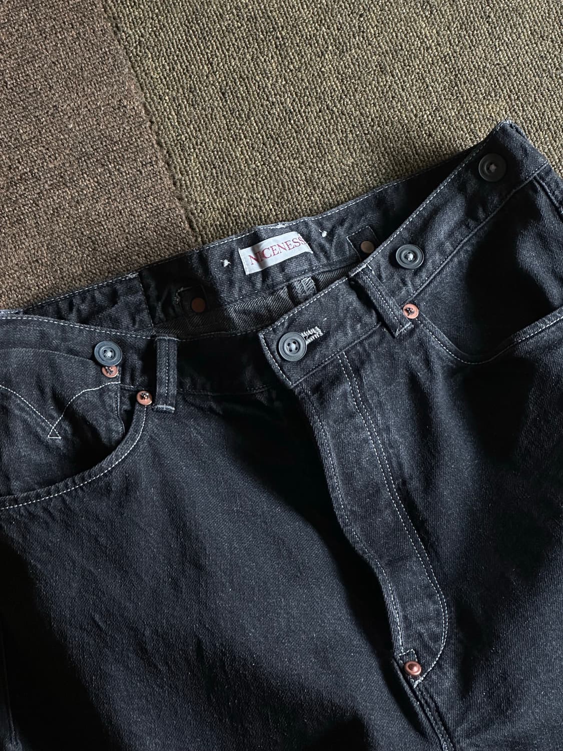 [s] niceness 나이스네스 h.asheton 상품이미지6