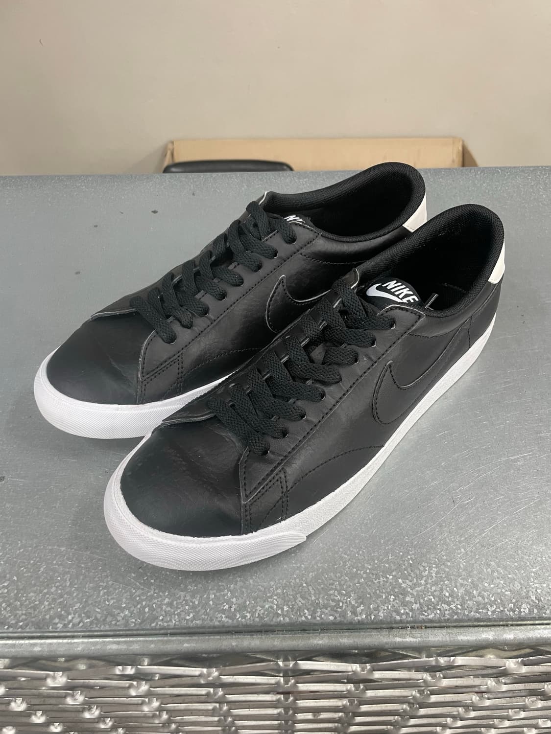 나이키 테니스 클래식 275 상품이미지2