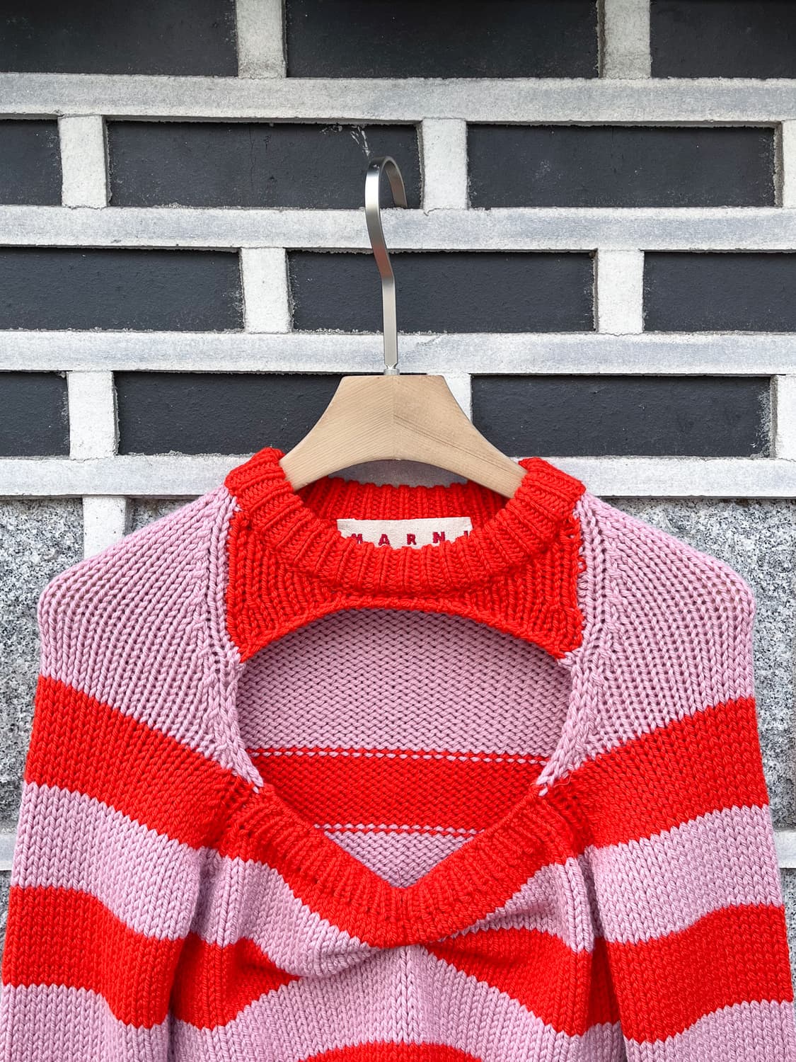 MARNI 상품이미지5