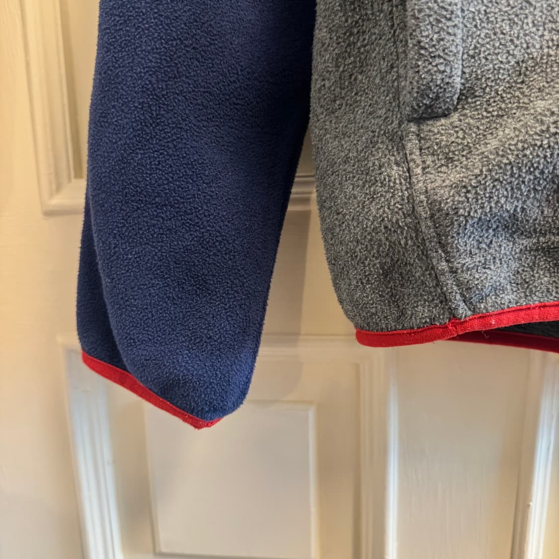 파타고니아 신칠라 상품이미지7