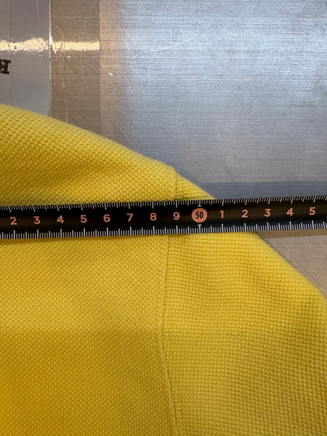 팔라스 터틀넥   맨투맨 상품이미지7