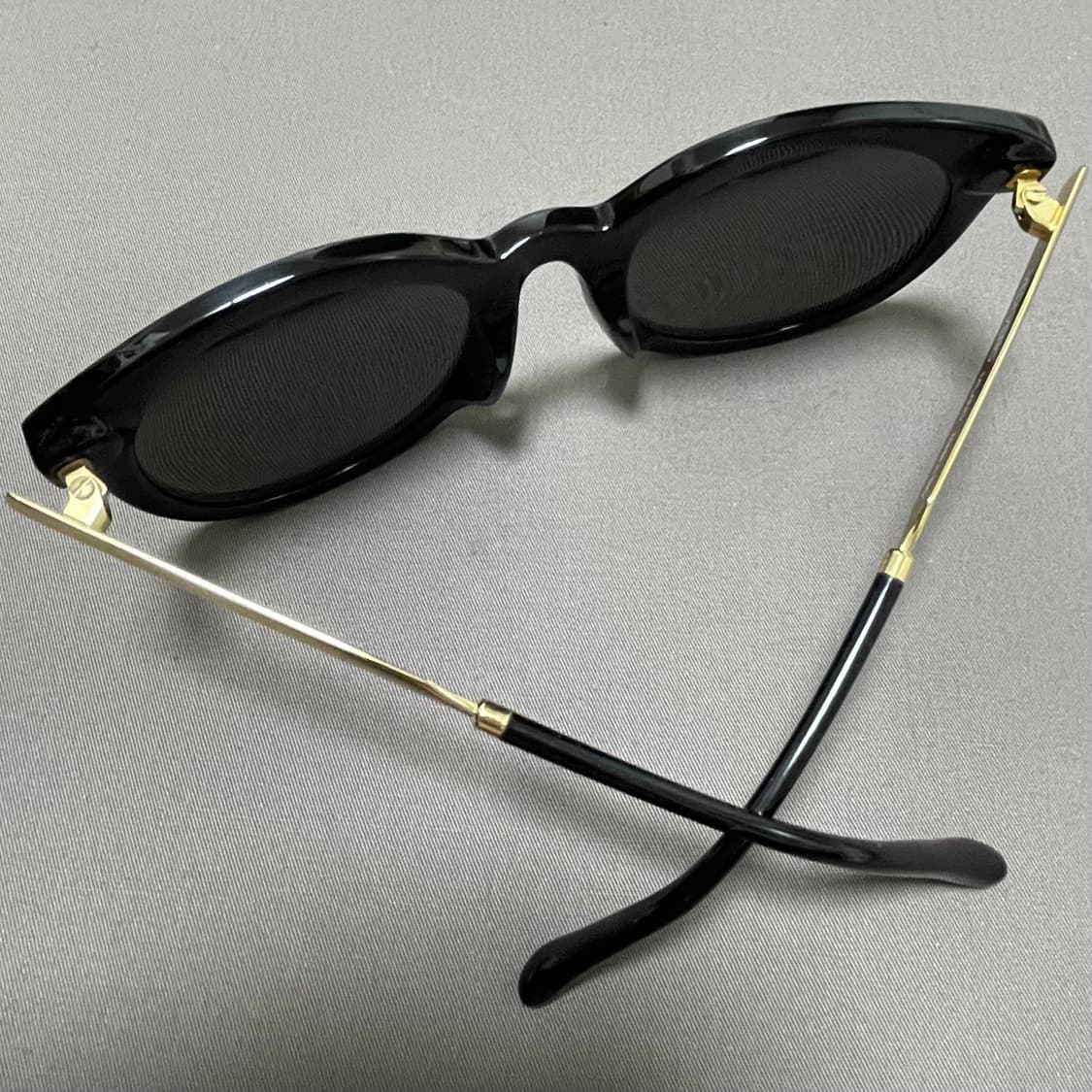 베디베로 선글라스 상품이미지2