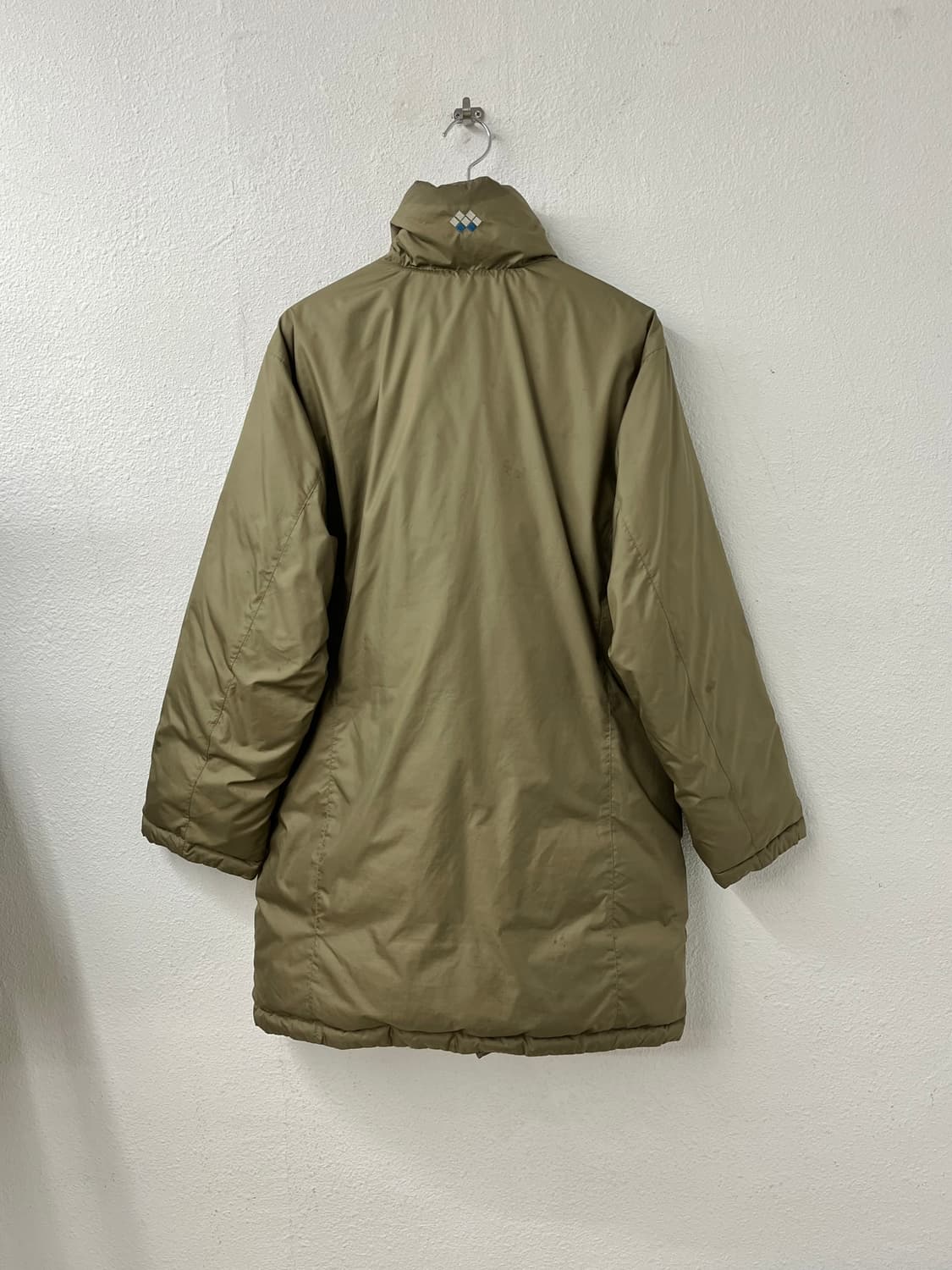 90-00s mont-bell 상품이미지4