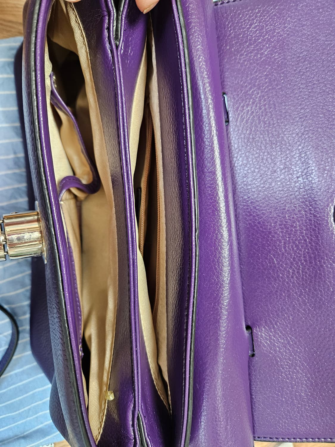 가방 크로스백 판매 상품이미지3