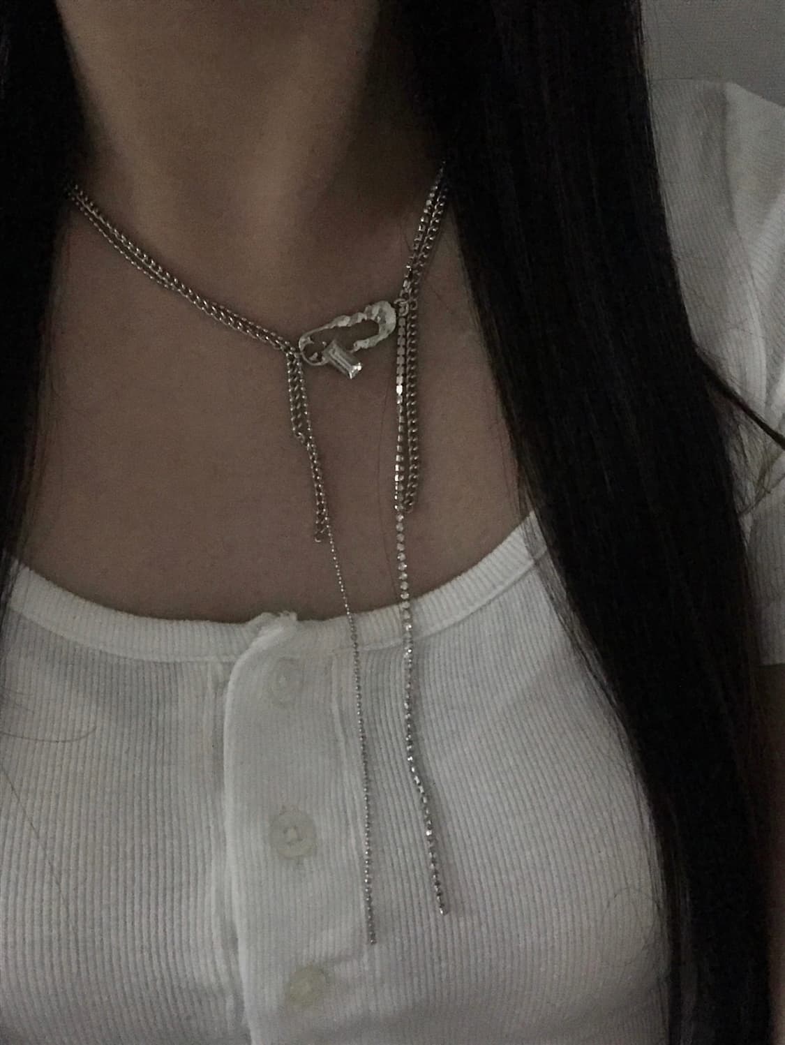 Neve 상품이미지4