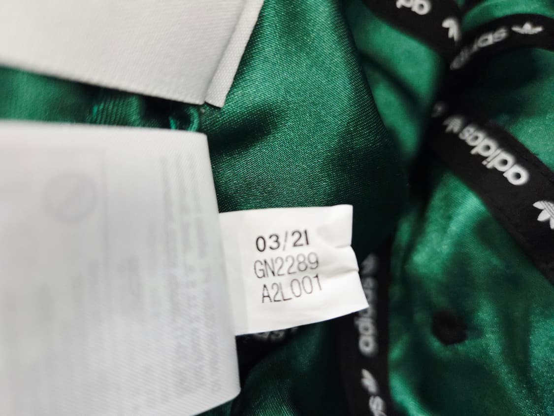 아디다스 x 디즈니 커밋 콜라보 볼캡 상품이미지6