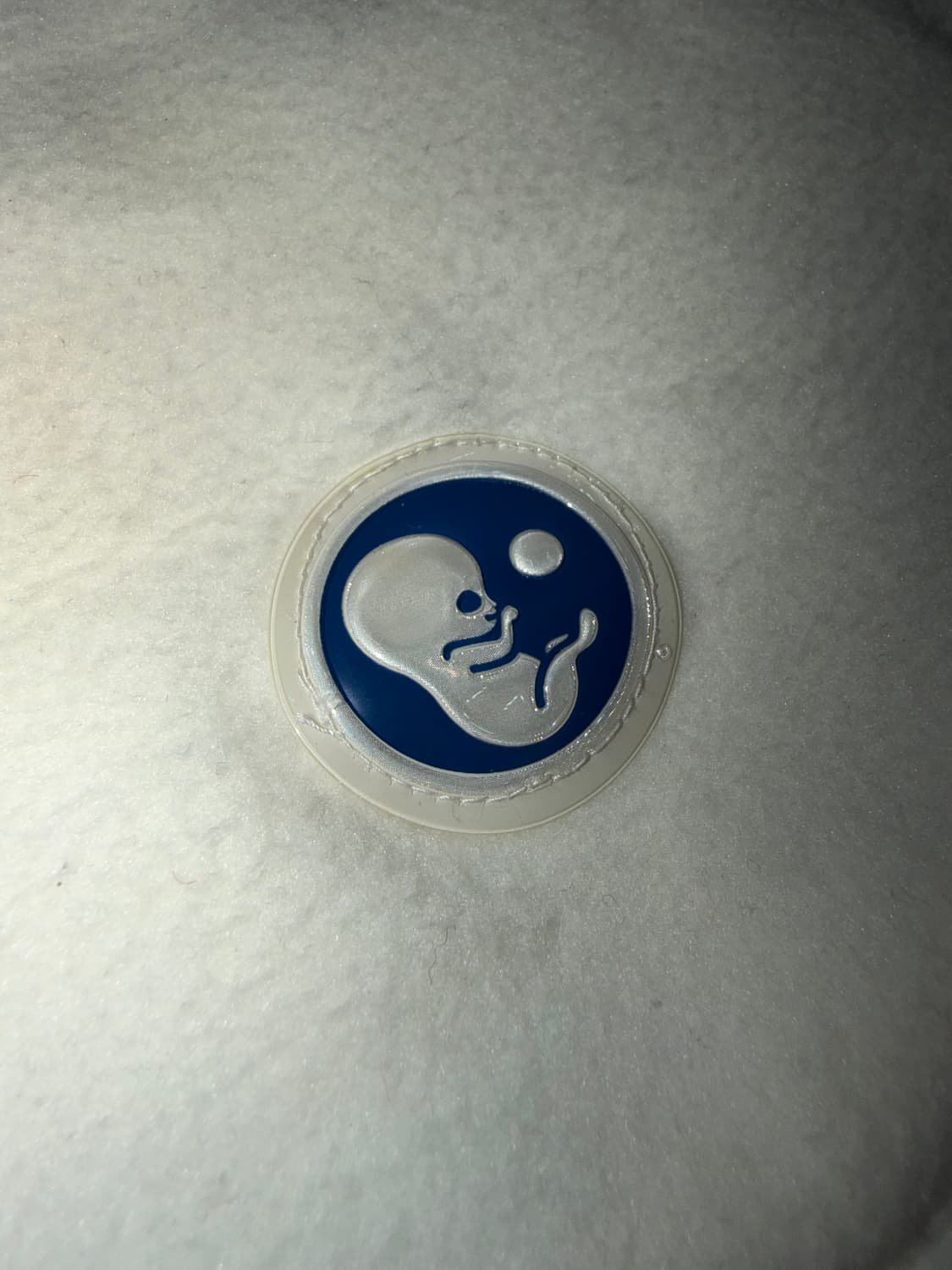 FOTUS マフラー 00’s Long muffler 상품이미지6