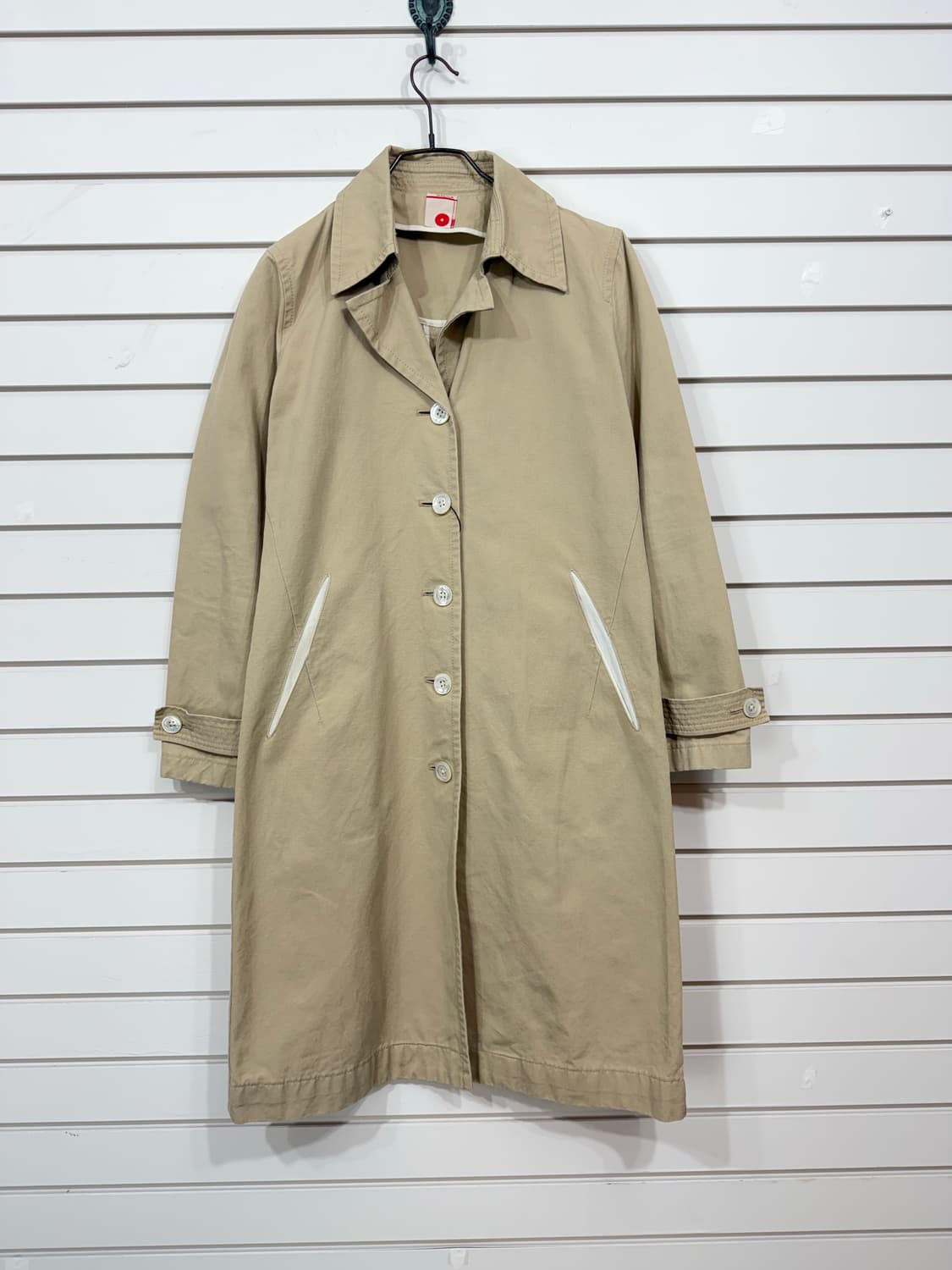 BACCA by Tomorrowland (Made In Japan) 상품이미지1