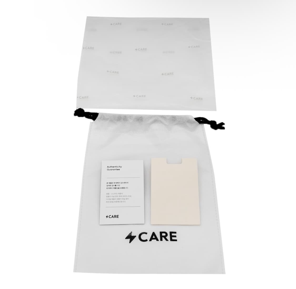 OS] 셀린느 여성 트리옹프 라인스톤 크리스탈 귀걸이 이어링 피니쉬 실버 상품이미지6