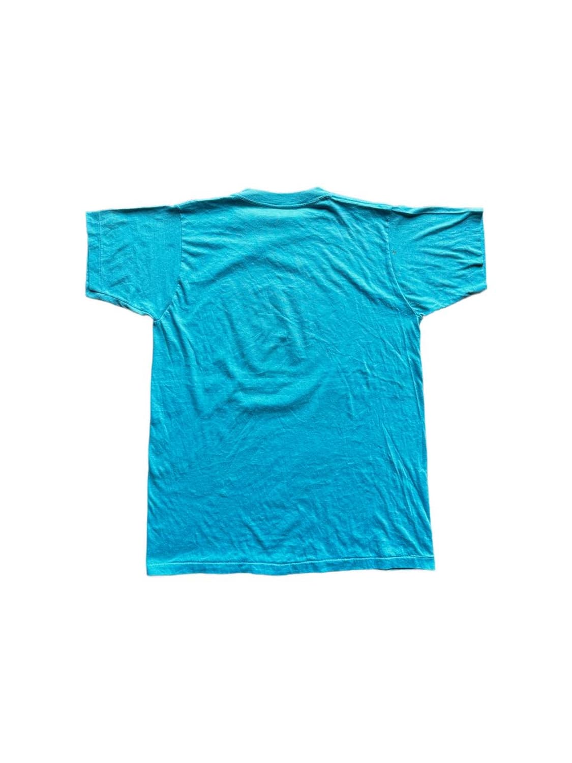 80s 빈티지 5050 티셔츠 상품이미지2