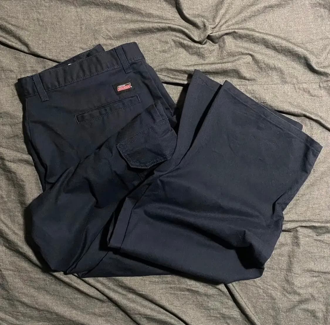 Cargo chino Pants 상품이미지1